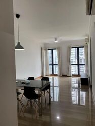 Tanglin View (D3), Condominium #633396081